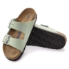 Picture of Birkenstock Arizona Matcha 1024213