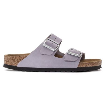 Picture of Birkenstock Arizona Purple Fog 1024241