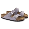 Picture of Birkenstock Arizona Purple Fog 1024241