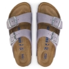 Picture of Birkenstock Arizona Purple Fog 1024241