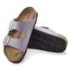 Picture of Birkenstock Arizona Purple Fog 1024241