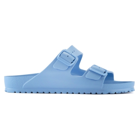 Picture of Birkenstock Arizona Sky Blue 1024588