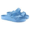 Picture of Birkenstock Arizona Sky Blue 1024588