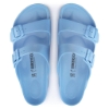 Picture of Birkenstock Arizona Sky Blue 1024588