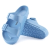 Picture of Birkenstock Arizona Sky Blue 1024588