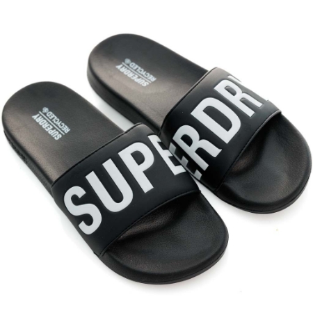 Picture of Superdry MF310222A 33B
