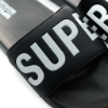 Picture of Superdry MF310222A 33B