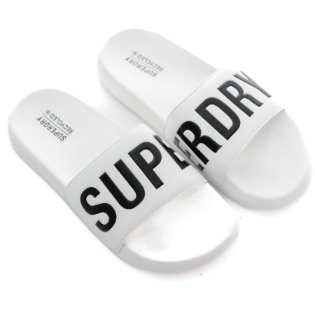 Picture of Superdry MF310222A 35C