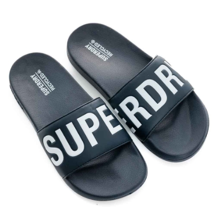 Picture of Superdry MF310222A ECQ