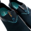 Picture of Clarks ATL Coast Moc Navy 26170553