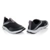 Picture of Clarks ATL Coast Moc Black 26170552