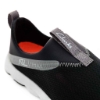 Picture of Clarks ATL Coast Moc Black 26170552