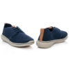 Picture of Clarks Step Urban Mix 26138175