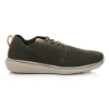 Picture of Clarks Step Urban Mix 26138174
