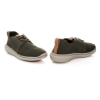 Picture of Clarks Step Urban Mix 26138174
