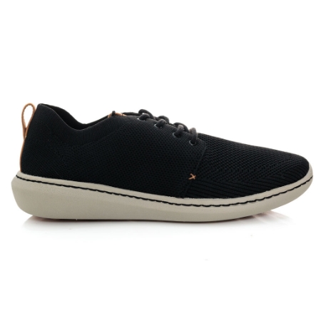 Picture of Clarks Step Urban Mix 26138178