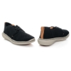 Picture of Clarks Step Urban Mix 26138178