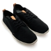 Picture of Clarks Step Urban Mix 26138178