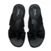 Picture of Clarks Drift Ave Black/Black 26171893