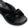 Picture of Clarks Drift Ave Black/Black 26171893