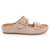 Picture of Clarks Brookleigh Sun Light Sand Sde 26170486