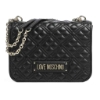 Picture of Love Moschino JC4000PP1GLA0000