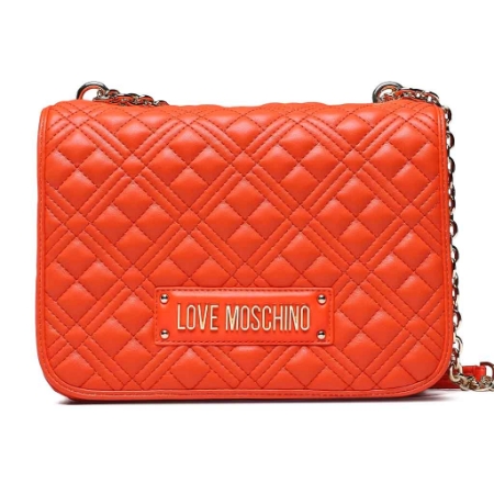 Picture of Love Moschino JC4000PP1GLA0450