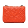 Picture of Love Moschino JC4000PP1GLA0450