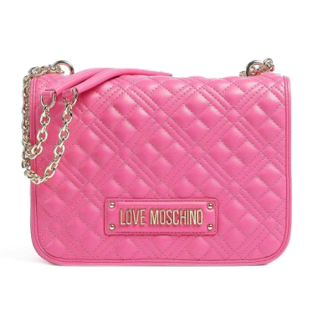 Picture of Love Moschino JC4000PP1GLA0615