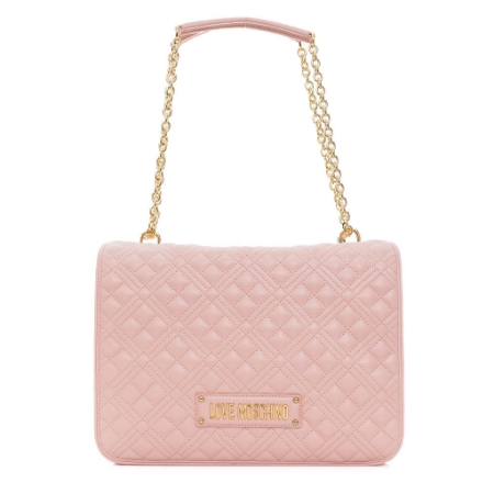 Picture of Love Moschino JC4001PP1GLA0609