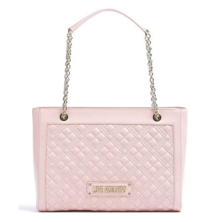 Picture of Love Moschino JC4006PP1GLA0609