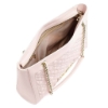 Picture of Love Moschino JC4006PP1GLA0609