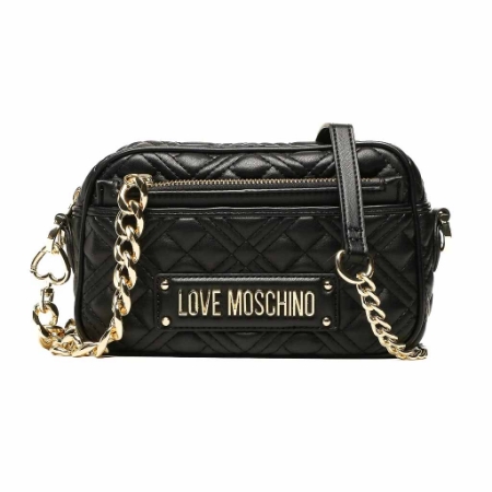 Picture of Love Moschino JC4017PP1GLA0000