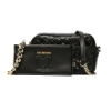 Picture of Love Moschino JC4017PP1GLA0000