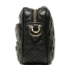 Picture of Love Moschino JC4017PP1GLA0000