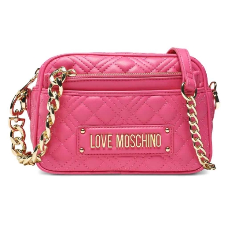 Picture of Love Moschino JC4017PP1GLA0615