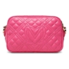 Picture of Love Moschino JC4017PP1GLA0615