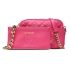 Picture of Love Moschino JC4017PP1GLA0615