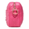 Picture of Love Moschino JC4017PP1GLA0615