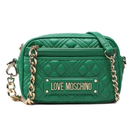 Picture of Love Moschino JC4017PP1GLA0801