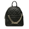 Picture of Love Moschino JC4018PP1GLA0000