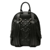 Picture of Love Moschino JC4018PP1GLA0000