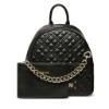 Picture of Love Moschino JC4018PP1GLA0000