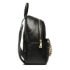 Picture of Love Moschino JC4018PP1GLA0000