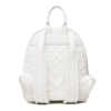 Picture of Love Moschino JC4018PP1GLA0120