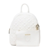 Picture of Love Moschino JC4018PP1GLA0120