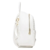 Picture of Love Moschino JC4018PP1GLA0120