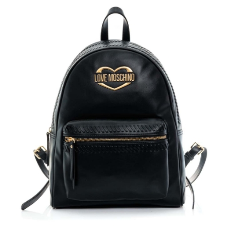 Picture of Love Moschino JC4054PP1GLD100A
