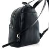 Picture of Love Moschino JC4054PP1GLD100A