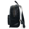 Picture of Love Moschino JC4054PP1GLD100A